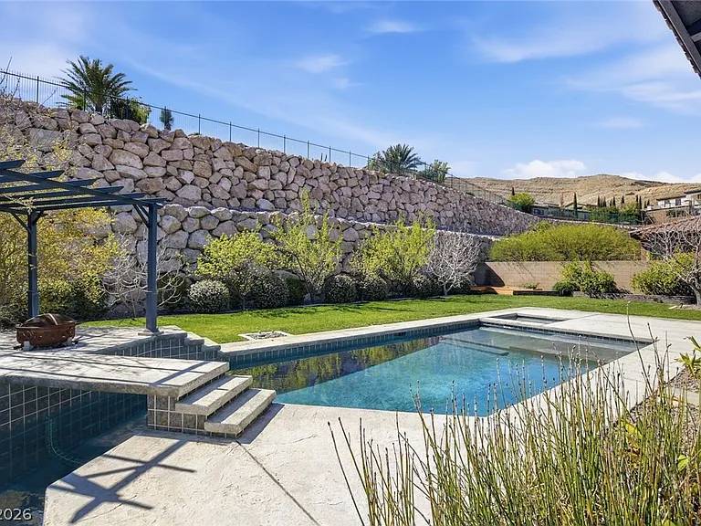 11 Grand Masters Dr — Photo 10