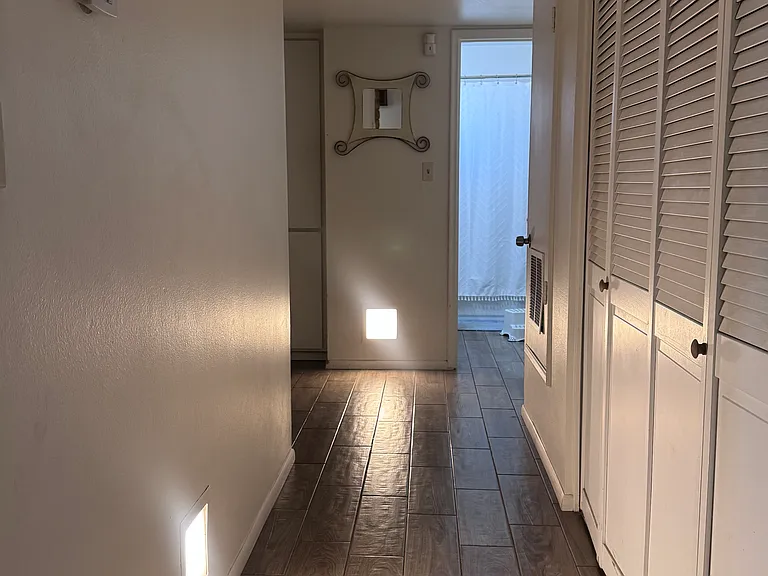 3945 W Mission Ln — Photo 17