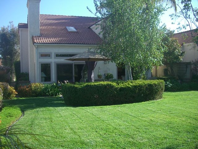 2nd image of 15302 Avenida Rorras