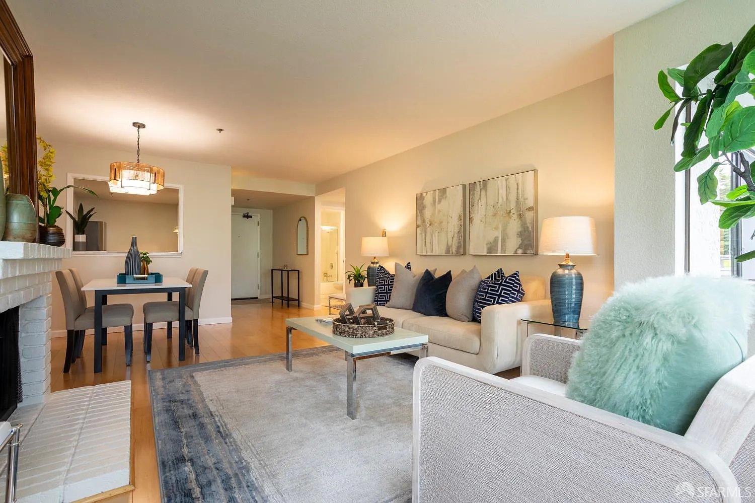 1839 15th St APT 455 - Photo 9
