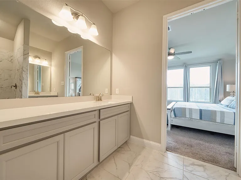 2232 Clements Shore Ln — Photo 31