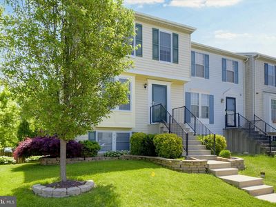 917 Pirates Ct, Edgewood, MD, 21040