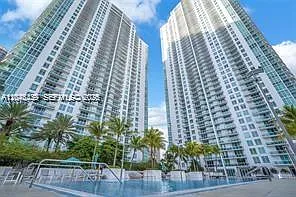 951 Brickell Ave #2011 — Photo 36