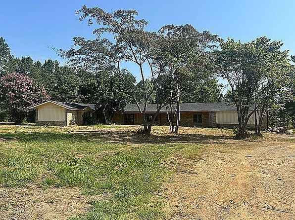 2718 Highway 32 W