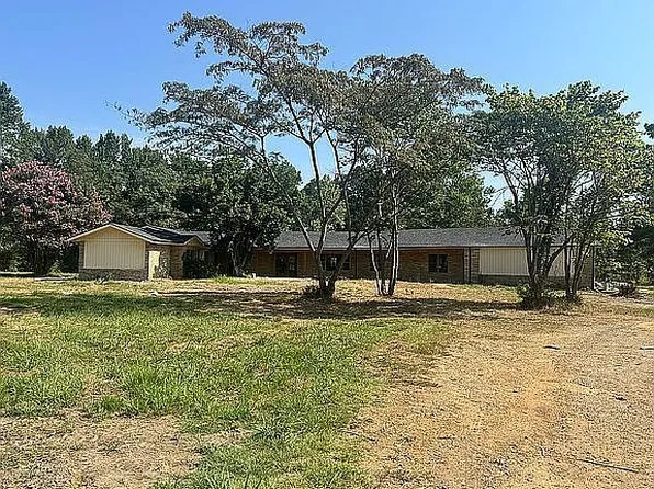 2718 Highway 32 W, Foreman, AR 71836