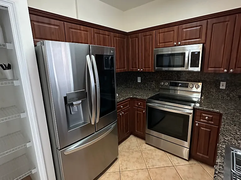 8508 NW 141st Ter #501 — Photo 11