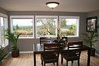 dining room 2