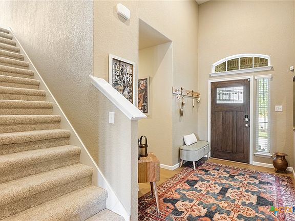 5th image of 338 Orion Dr