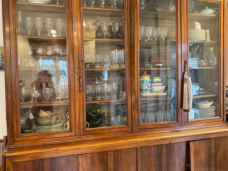 3820 Hedgecliff Ct — Photo 23