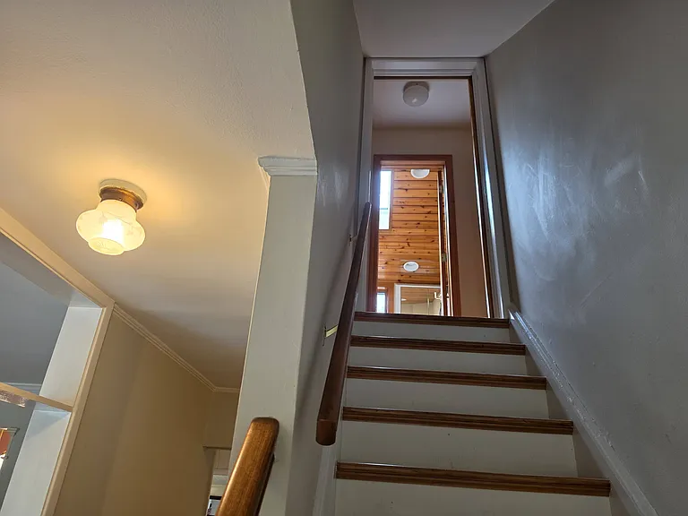 398 Convent Rd — Photo 21