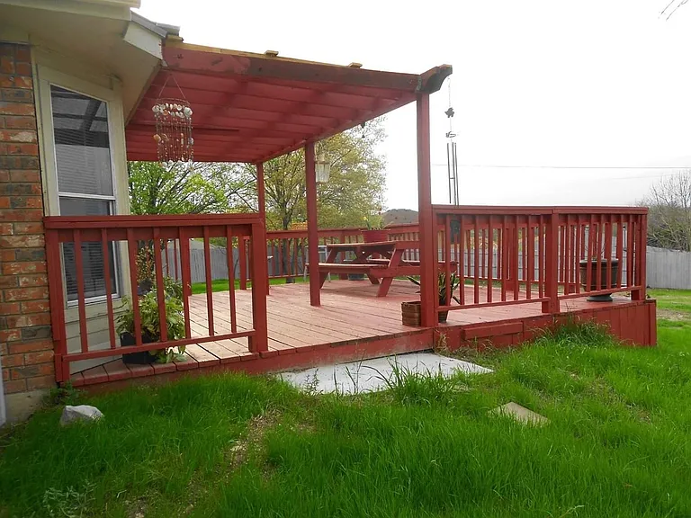 410 Saddle Dr — Photo 39