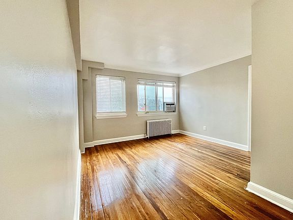 3rd image of 1311 Madison St NW APT 308