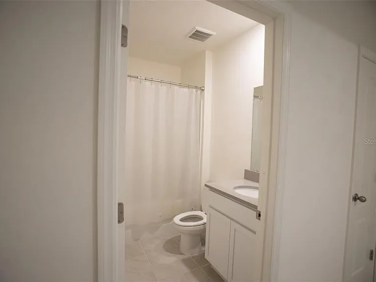 5062 Foxglove Cir — Photo 18
