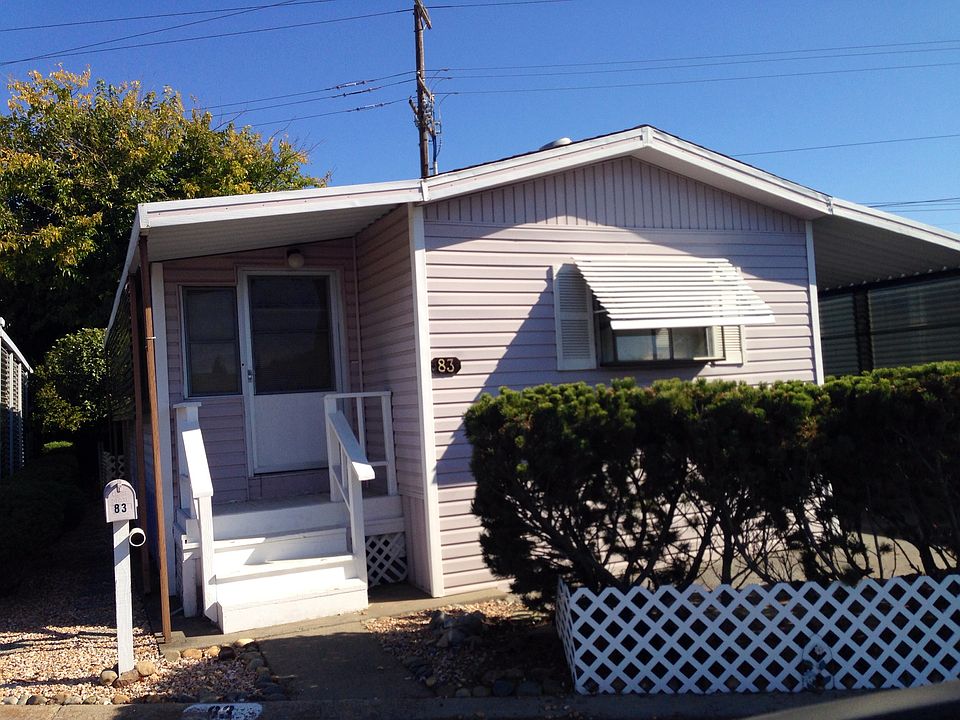 1st image of 83 Wilderness Rd