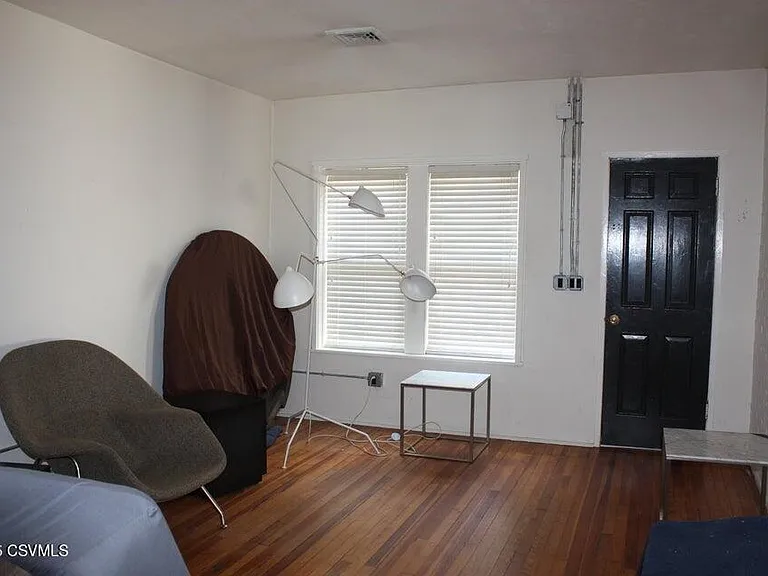 26 N Market St #A — Photo 10