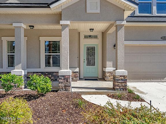 3rd image of 16175 TISONS BLUFF Road