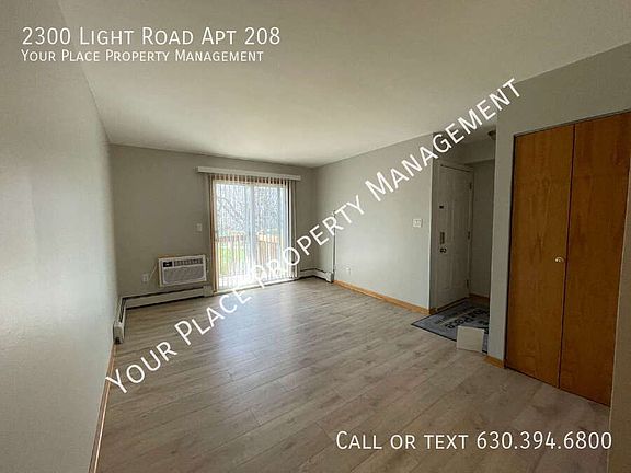 2nd image of 2300 Light Rd APT 208