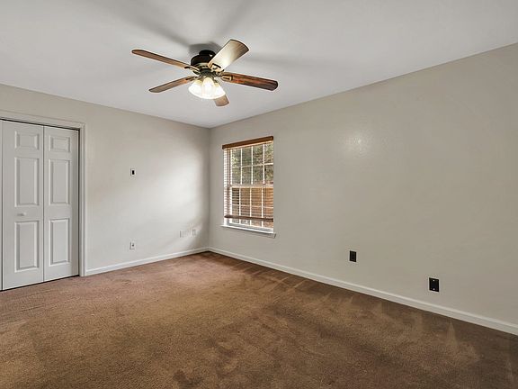4th image of 1442 Nena Hills Ct