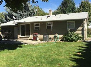 3226 5th St, Lewiston, ID 83501