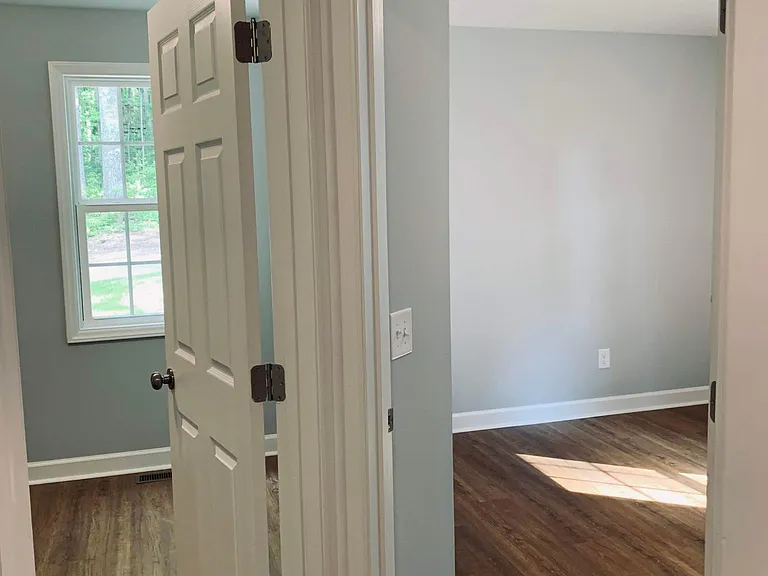 831 Eagles Nest Dr — Photo 36