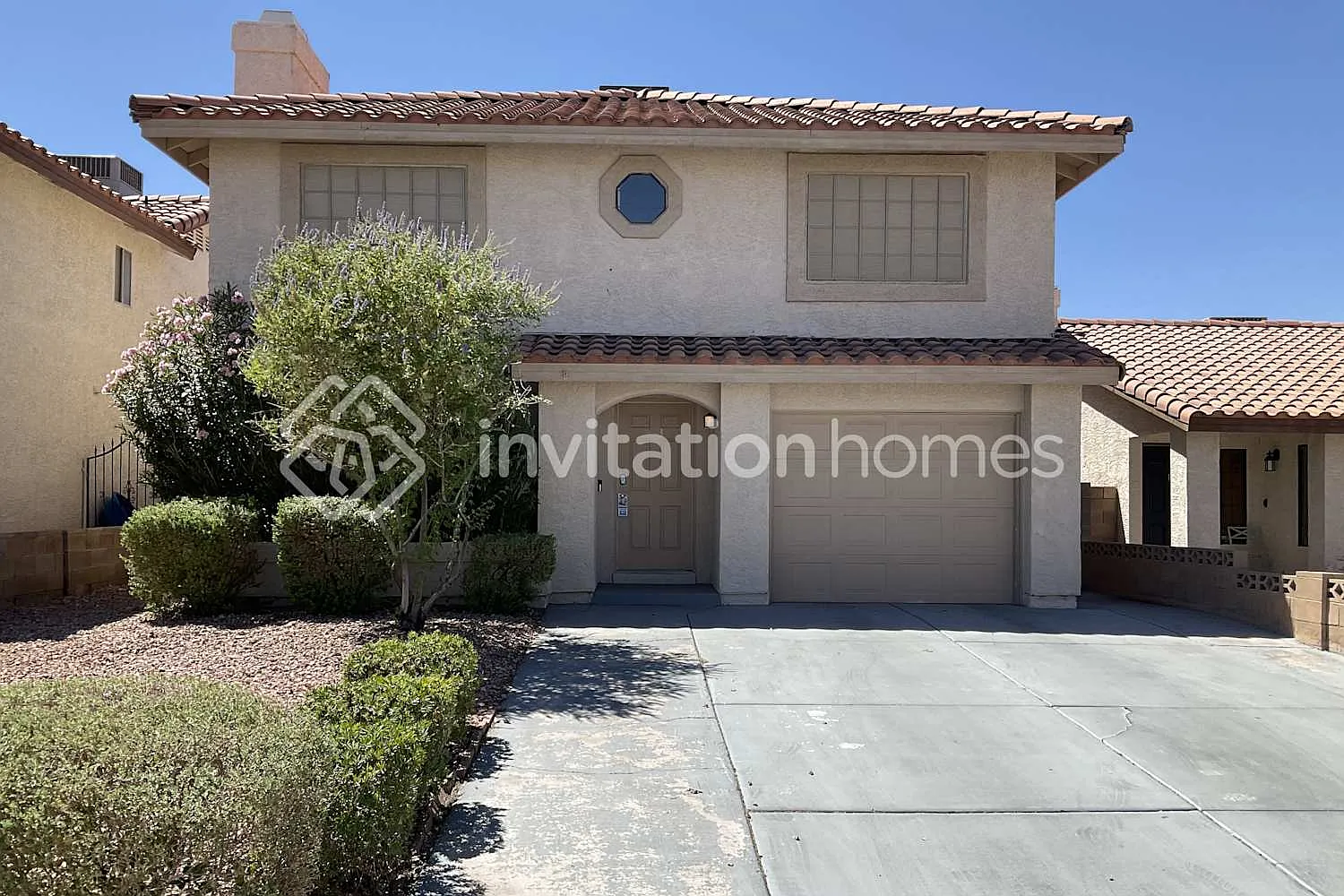 143 Primero Way Henderson, NV 89074 — Photo 1