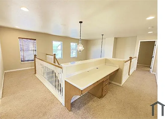 8742 Stony Creek Dr — Photo 16