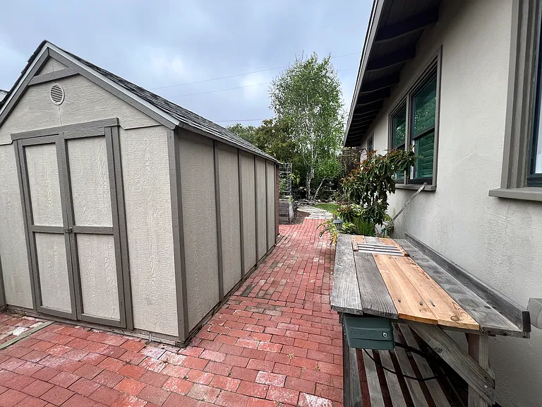 2171 Rural Pl — Photo 28