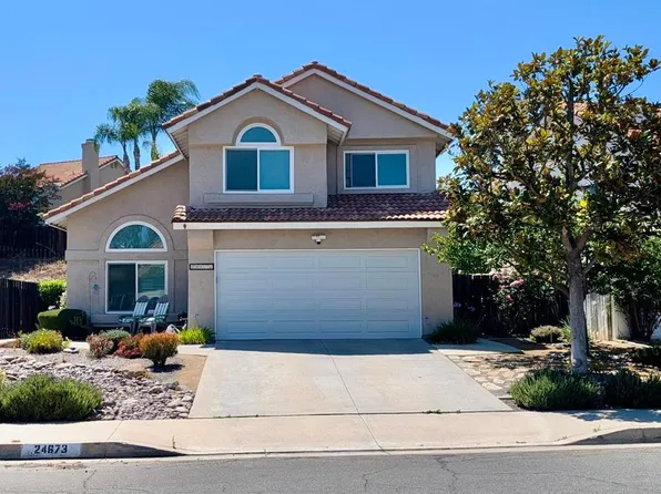 24673 Leafwood Dr, Murrieta, CA 92562