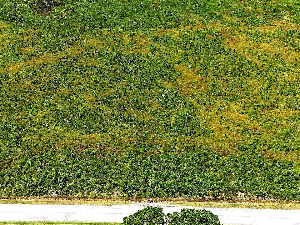 1st image of Cove Rd Lot 3