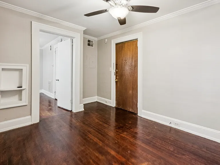 790 Ponce De Leon Pl NE #6 — Photo 7