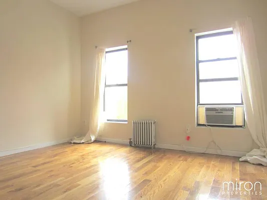 Rented by Miron Properties | media 12