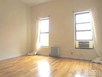 Rented by Miron Properties