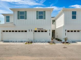2912 Oak Park Way APT E, Orlando, FL 32822