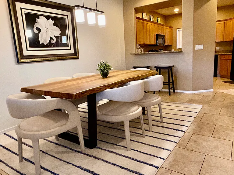 7609 E Indian Bend Rd #3002 — Photo 17