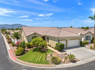 41575 Calle San Elijo, Indio, CA 92203