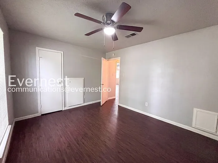 3615 Country Rd — Photo 11