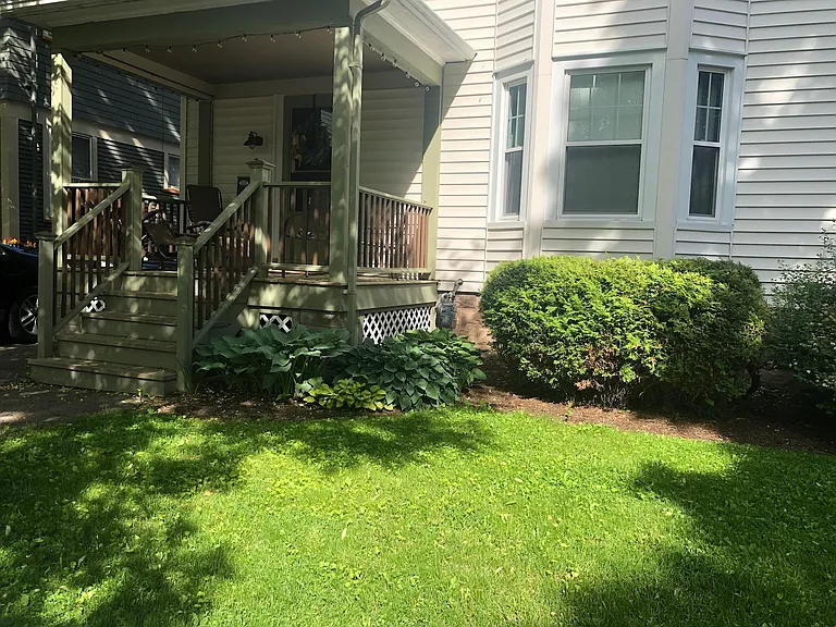 252 Brunswick St — Photo 19