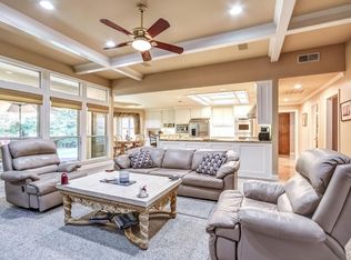 9768 Weddington Cir, Granite Bay, CA