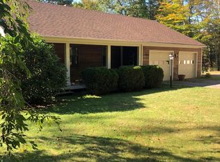 413 Athol Rd, Richmond, NH 03470