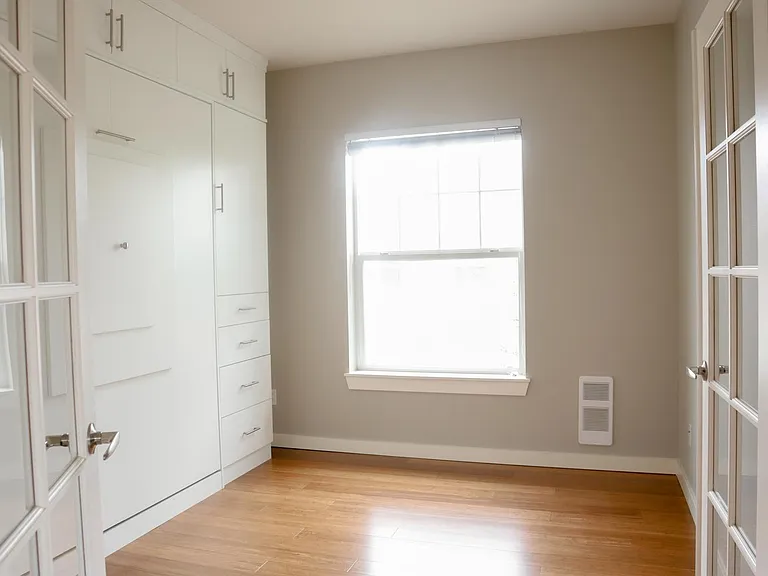 22621 NE Alder Crest Dr — Photo 11