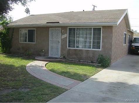 1st image of 435 Coberta Ave