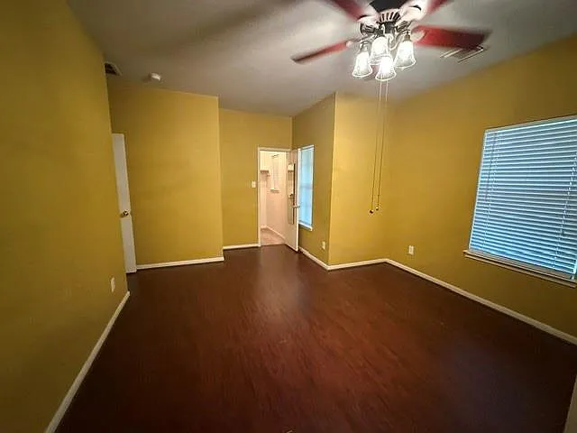 15106 Turphin Way — Photo 12
