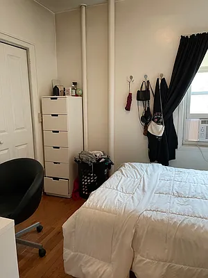 Rented by Compass | media 33