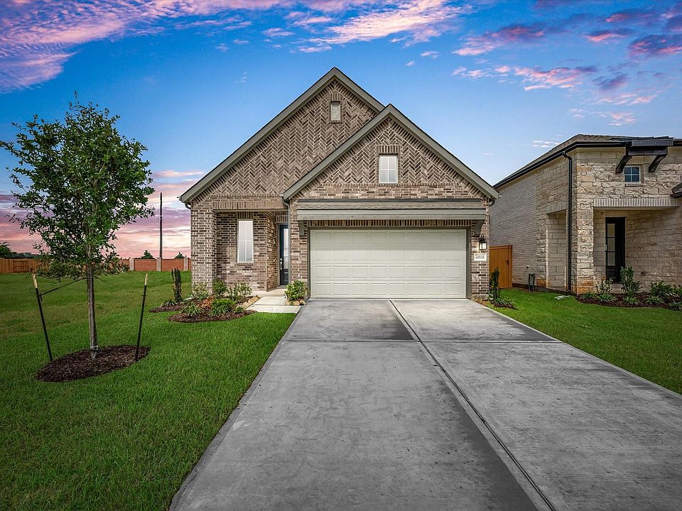 1st image of 22535 Camp Driftwood Way