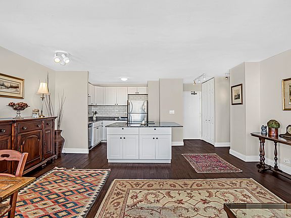 5th image of 1360 N Sandburg Ter APT 2808