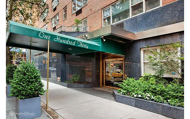 Sold by Douglas Elliman | media 40