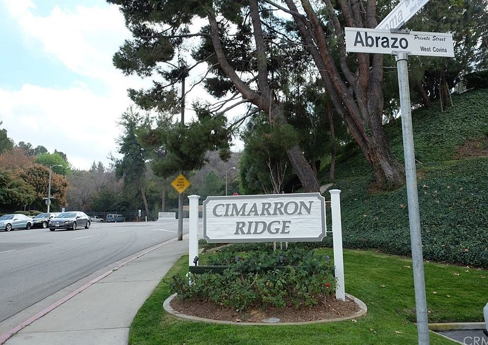 1st image of 2127 Abrazo Dr #2