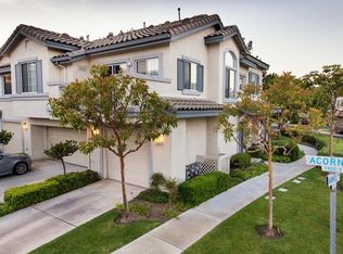 7985 Acorn Ct Anaheim Hlls Ca #92808, Anaheim Hills, CA 92808