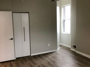 3811 Butler St APT 2, Pittsburgh, PA 15201