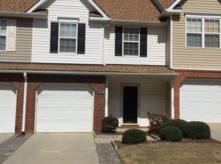 11534 Rabbit Ridge Rd, Charlotte, NC 28270